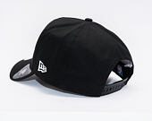 Kšiltovka New Era 9FORTY A-Frame Oakland Raiders Closed Back