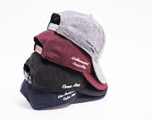 Kšiltovka New Era 9FIFTY Reno Aces Stretch Snap Minor League