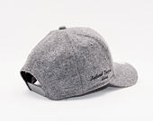Kšiltovka New Era 9FIFTY Inland Empire 66ers Stretch Snap Minor League