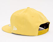 Kšiltovka New Era 9FIFTY Los Angeles Dodgers Jersey Pack
