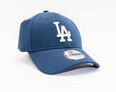 Kšiltovka New Era 9FORTY Los Angeles Dodgers Jersey Pack