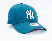 Kšiltovka New Era 9FORTY New York Yankees