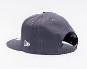 Kšiltovka New Era 9FIFTY New York Yankees Essential