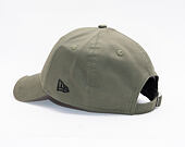 Kšiltovka New Era 9FORTY New York Yankees Camo Infill