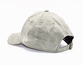 Kšiltovka New Era 9FORTY New York Yankees Engineered Plus