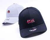 Dětská Kšiltovka New Era 9FORTY Transport