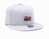 Dětská Kšiltovka New Era 9FIFTY Transport