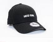 Kšiltovka New Era 9FORTY Essential