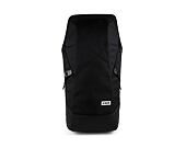 Batoh Aevor Daypack Proof Black