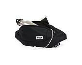 Ledvinka Aevor Shoulderbag Proof Black