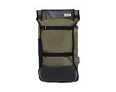 Batoh Aevor Trip Pack Proof Olive