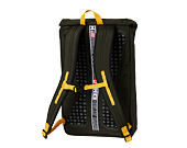 Batoh Helly Hansen Visby Backpack 469 Forest