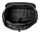 Batoh Helly Hansen Visby Backpack 990 Black