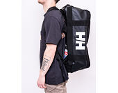 Taška Helly Hansen Scout Duffel 990 Black L