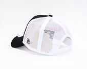 Kšiltovka New Era 9FORTY Trucker Borough