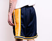 Kraťasy Mitchell & Ness Golden State Warriors Big Face