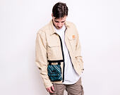 Bunda Helly Hansen Heritage Carpenter Jacket 771 Heritage