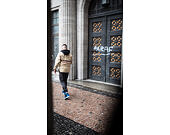 Bunda Helly Hansen Heritage Carpenter Jacket 771 Heritage
