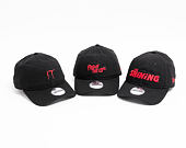 Kšiltovka New Era 9TWENTY Horror Pack It