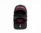 Kšiltovka New Era 9TWENTY Horror Pack The Shining