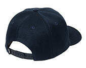 Kšiltovka Helly Hansen HH Brand Cap 597-STD Navy