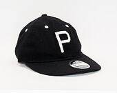 Kšiltovka New Era 9FIFTY Low Profile Philadelphia Phillies