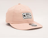 Kšiltovka New Era 9FIFTY Retro Crown Vintage Patch