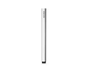 Pouzdro na karty Secrid Card Protector Brushed Silver