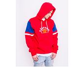 Mikina Ellesse Petto OH Hoody SHE08512