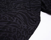 Triko New Era New York Yankees Aop Tee Navy