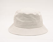 Klobouk New Era Essential Stone