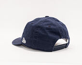 Kšiltovka New Era 9FIFTY Retro Crown New York Yankees Indigo