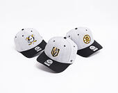 Kšiltovka 47 Brand Anaheim Ducks Storm Cloud TT MVP DP