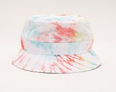Klobouk New Era Tie Dye