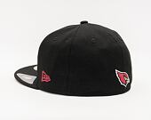 kšiltovka NEW ERA 5950 NFL Team tonal ARICAR