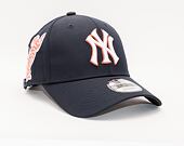 kšiltovka NEW ERA 940 MLB Korean NEYYAN