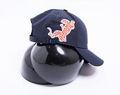 kšiltovka NEW ERA 940 MLB Korean NEYYAN