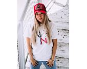 kšiltovka NEW ERA 940 Af trucker hot rod pack