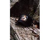 Kšiltovka Capslab Trucker By Freegun (LOONEY TUNES) Marvin The Martian MAR1