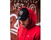 Kšiltovka 47 Brand Roma Raised Basic MVP Navy