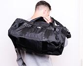 Taška NEW ERA Duffel Duffle Bag