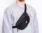 Ledvinka NEW ERA Mini waist bag
