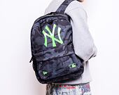 Batoh NEW ERA MLB Stadium pack NEYYAN