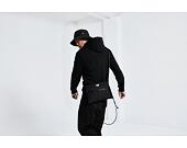 Taška NEW ERA Sacoche bag Medium