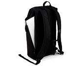 Batoh Aevor Daypack Black Eclipse