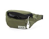 Taška Aevor Hipbag Pine Green AVR-HBS-001-255
