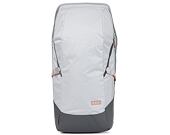 Batoh Aevor Daypack Slant Blush AVR-BPS-001-870