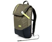 Batoh Aevor Daypack Slant Lemon AVR-BPS-001-10023