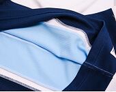 Dres Mitchell & Ness Hockey Jersey UNC
