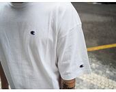 Triko Champion RW 1952 Crewneck T-Shirt 216548 WW001